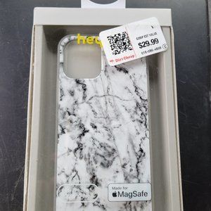 HeyDay Phone Case for IPhone 12 & 12 Pro -- #954